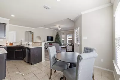 11504 Aquilla Drive, Frisco, TX 75036 - Photo 15