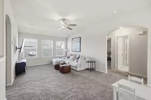 11504 Aquilla Dr, Frisco, TX 75036 - Photo 25