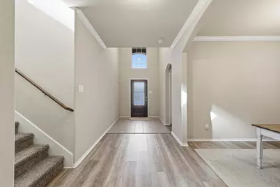 11504 Aquilla Drive, Frisco, TX 75036 - Photo 5