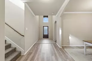 11504 Aquilla Dr, Frisco, TX 75036 - Photo 5