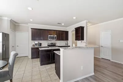 11504 Aquilla Drive, Frisco, TX 75036 - Photo 11