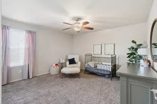 11504 Aquilla Dr, Frisco, TX 75036 - Photo 31