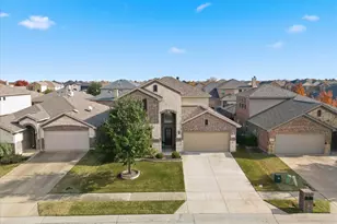 11504 Aquilla Dr, Frisco, TX 75036 - Photo 1