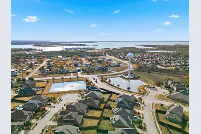 11504 Aquilla Drive, Frisco, TX 75036 - Photo 39