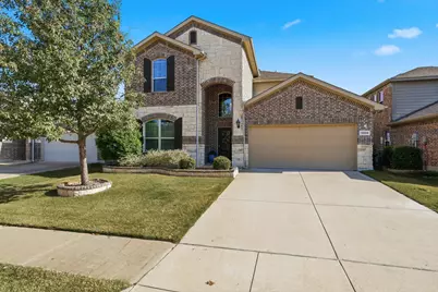 11504 Aquilla Drive, Frisco, TX 75036 - Photo 3