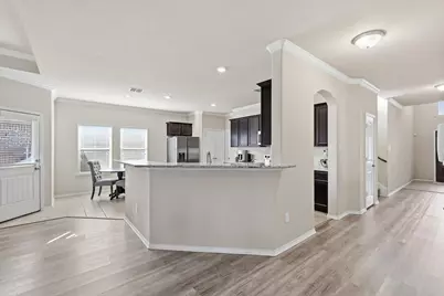 11504 Aquilla Drive, Frisco, TX 75036 - Photo 13