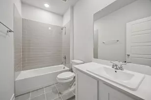 900 Pistachio Dr, Alvarado, TX 76009 - Photo 29