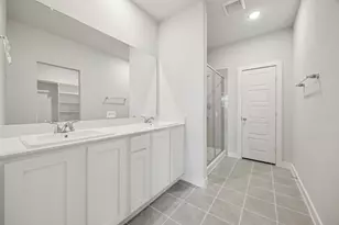 900 Pistachio Dr, Alvarado, TX 76009 - Photo 21