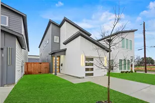 6112 Carlton Garret St, Dallas, TX 75215 - Photo 23