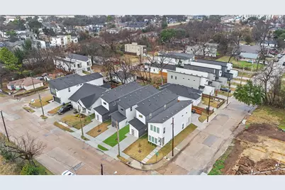6112 Carlton Garret Street, Dallas, TX 75215 - Photo 3