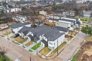 6112 Carlton Garret St, Dallas, TX 75215 - Photo 3