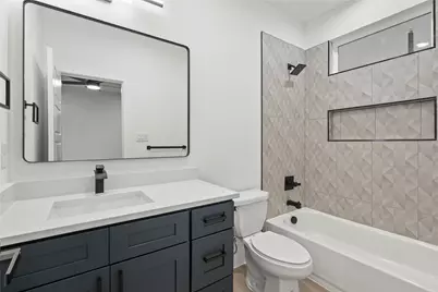 6112 Carlton Garret Street, Dallas, TX 75215 - Photo 15