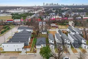 6112 Carlton Garret St, Dallas, TX 75215 - Photo 27