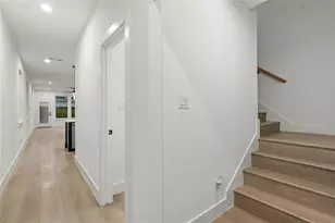 6112 Carlton Garret St, Dallas, TX 75215 - Photo 7