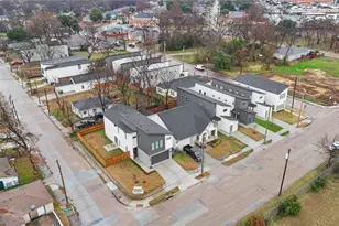 6112 Carlton Garret St, Dallas, TX 75215 - Photo 25