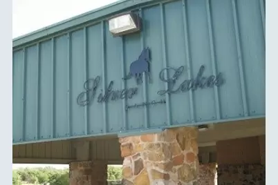 444 Ranchview, Bowie, TX 76230 - Photo 9