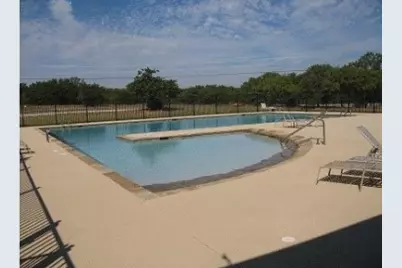 444 Ranchview, Bowie, TX 76230 - Photo 7