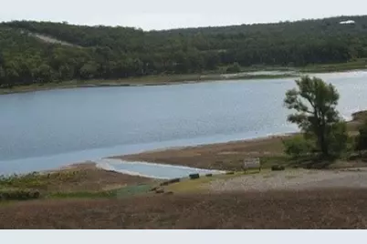 444 Ranchview, Bowie, TX 76230 - Photo 5