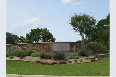 444 Ranchview, Bowie, TX 76230 - Photo 1