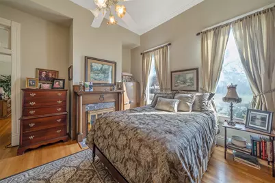 406 S Hunter Street, Bullard, TX 75757 - Photo 17