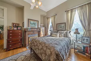 406 S Hunter St, Bullard, TX 75757 - Photo 17