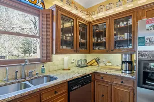 406 S Hunter St, Bullard, TX 75757 - Photo 21