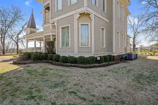 406 S Hunter St, Bullard, TX 75757 - Photo 35