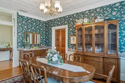 406 S Hunter Street, Bullard, TX 75757 - Photo 13