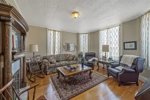 406 S Hunter St, Bullard, TX 75757 - Photo 9