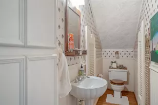 406 S Hunter St, Bullard, TX 75757 - Photo 11