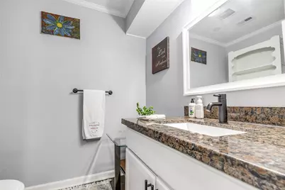 605 S Remington Drive, Angleton, TX 77515 - Photo 13