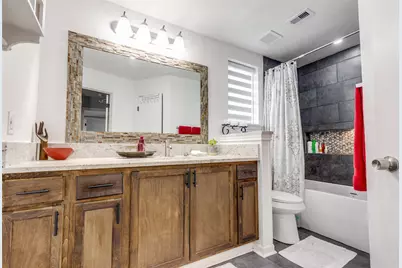 605 S Remington Drive, Angleton, TX 77515 - Photo 17