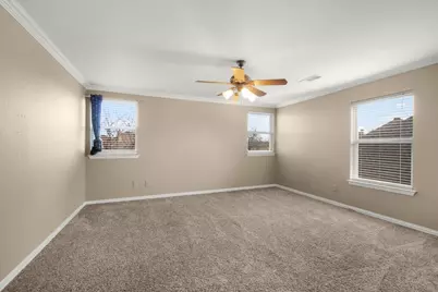 1105 Reata Drive, Weatherford, TX 76087 - Photo 31