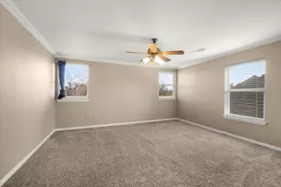 1105 Reata Dr, Weatherford, TX 76087 - Photo 31