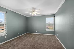 1105 Reata Dr, Weatherford, TX 76087 - Photo 33