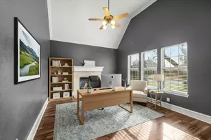 1105 Reata Dr, Weatherford, TX 76087 - Photo 21