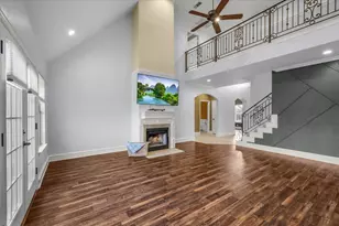 1105 Reata Dr, Weatherford, TX 76087 - Photo 15