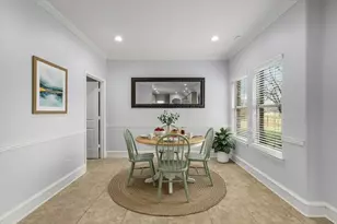 1105 Reata Dr, Weatherford, TX 76087 - Photo 19