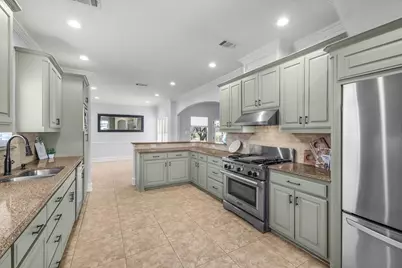 1105 Reata Drive, Weatherford, TX 76087 - Photo 13