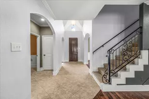 1105 Reata Dr, Weatherford, TX 76087 - Photo 9