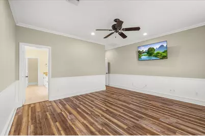 1105 Reata Drive, Weatherford, TX 76087 - Photo 25