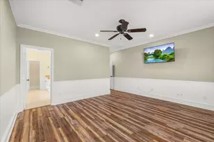 1105 Reata Dr, Weatherford, TX 76087 - Photo 25