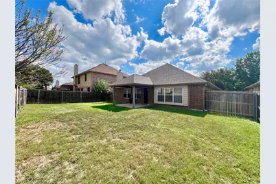 5423 Childress Drive, Grand Prairie, TX 75052 - Photo 37