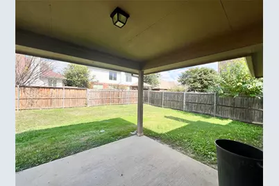 5423 Childress Drive, Grand Prairie, TX 75052 - Photo 35