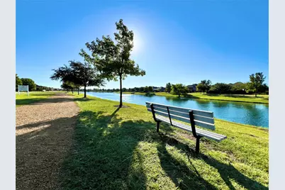 5423 Childress Drive, Grand Prairie, TX 75052 - Photo 39