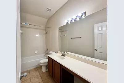 5423 Childress Drive, Grand Prairie, TX 75052 - Photo 9