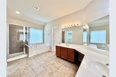 5423 Childress Drive, Grand Prairie, TX 75052 - Photo 31