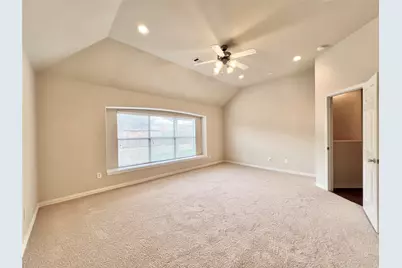 5423 Childress Drive, Grand Prairie, TX 75052 - Photo 29