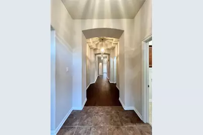 5423 Childress Drive, Grand Prairie, TX 75052 - Photo 3