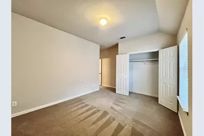5423 Childress Drive, Grand Prairie, TX 75052 - Photo 17